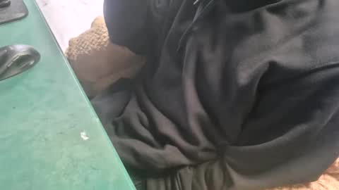 bigpeepdude online show from 11/25/25, 02:06