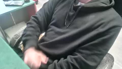 bigpeepdude online show from 01/17/26, 06:00