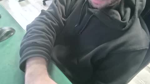 bigpeepdude online show from 03/01/26, 02:08