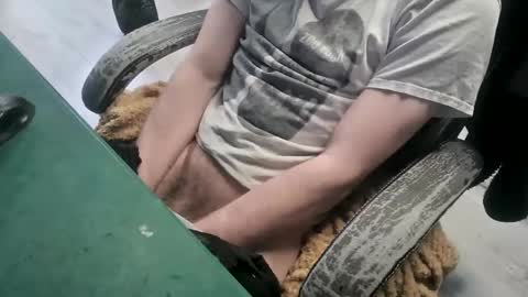 bigpeepdude online show from 03/06/26, 02:35