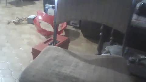 Snapshot of bigpenix chatting on 12/07/24, 02:09 bigpenix online show from 12/07/24, 02:09