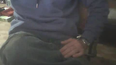 Snapshot of bigpenix chatting on 12/22/24, 05:45 bigpenix online show from 12/22/24, 05:45