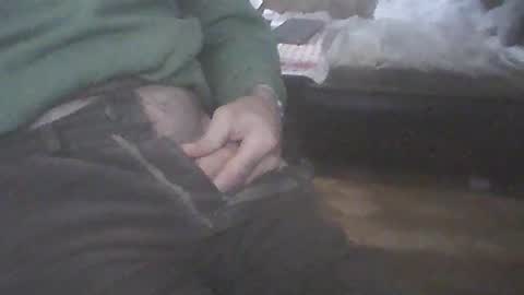 Snapshot of bigpenix chatting on 01/09/25, 05:13 bigpenix online show from 01/09/25, 05:13