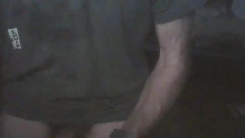 Snapshot of bigpenix chatting on 01/19/25, 12:06 bigpenix online show from 01/19/25, 12:06