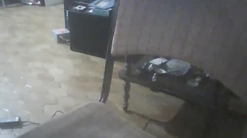 Snapshot of bigpenix chatting on 09/16/25, 02:34 bigpenix online show from 09/16/25, 02:34