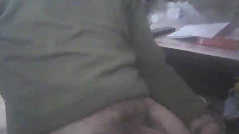 bigpenix online show from 11/08/25, 02:01