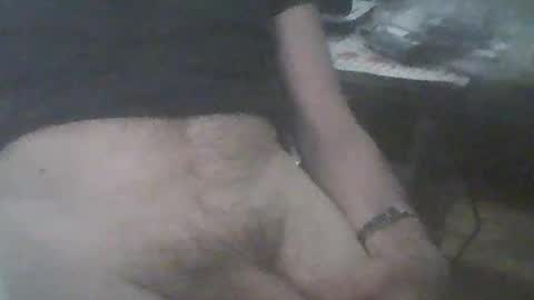 bigpenix online show from 02/03/26, 03:04