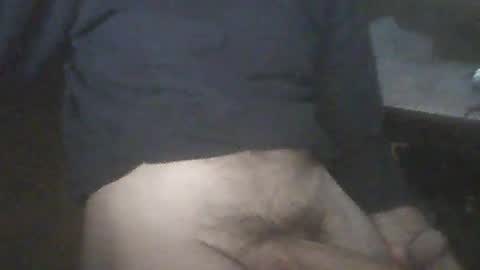 bigpenix online show from 02/21/26, 12:33