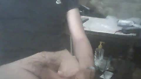 bigpenix online show from 02/25/26, 12:53