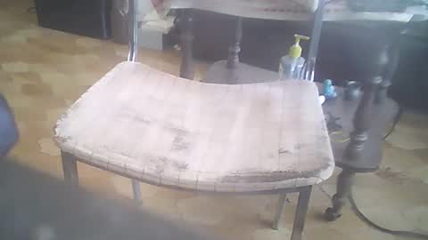 bigpenix online show from 03/09/26, 06:12