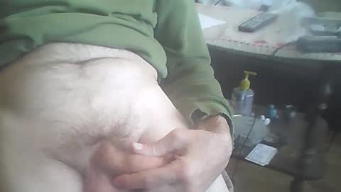 bigpenix online show from 03/12/26, 06:36