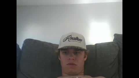 bigpepe7719 online show from 02/16/26, 05:31