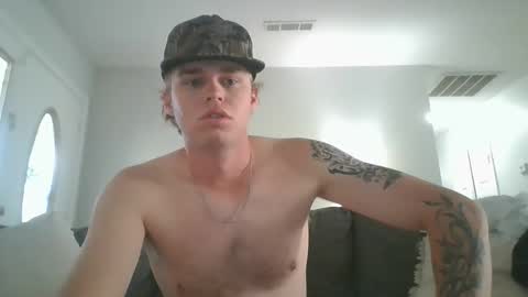 bigpepe7719 online show from 03/23/26, 01:59