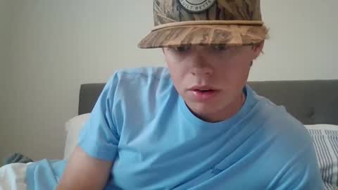 bigpepe7719 online show from 05/17/26, 05:53