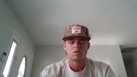 bigpepe7719 online show from 05/30/26, 04:37