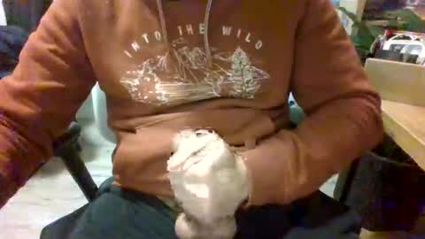 bigpolishdick12345 online show from 03/20/26, 10:14