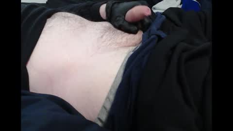 Snapshot of bigpoppa_littlepecker chatting on 05/19/26, 06:25 BigPoppa LittlePecker online show from 05/19/26, 06:25