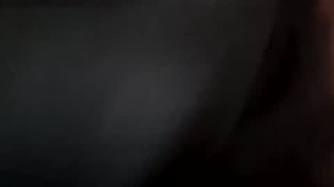 Snapshot of bigpoppadutch666 chatting on 07/09/26, 10:30 bigpoppadutch666 online show from 07/09/26, 10:30