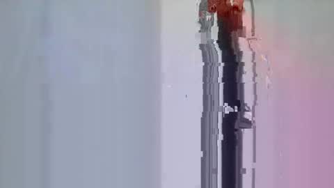 DontLieyoudfuckm3 online show from 12/11/24, 12:54