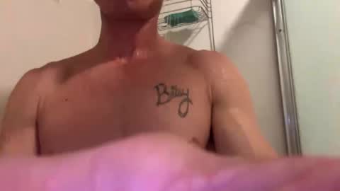 DontLieyoudfuckm3 online show from 01/10/25, 12:15