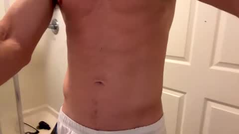 DontLieyoudfuckm3 online show from 01/12/25, 04:08