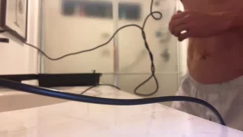 DontLieyoudfuckm3 online show from 02/13/25, 06:09