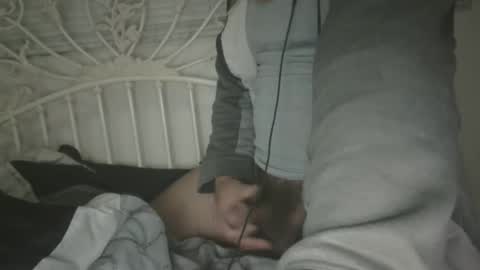 bigprdick101 online show from 12/11/24, 07:53