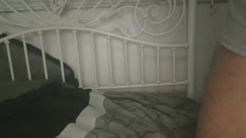 bigprdick101 online show from 12/20/24, 07:55