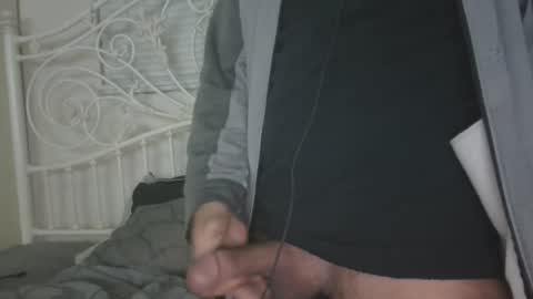 bigprdick101 online show from 12/27/24, 06:24