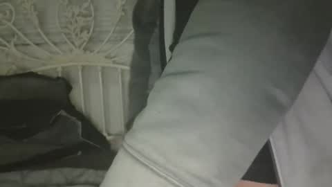 bigprdick101 online show from 12/27/24, 09:28