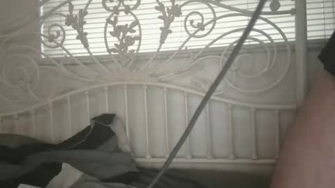 bigprdick101 online show from 12/27/24, 12:34