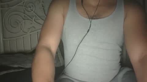 bigprdick101 online show from 12/30/24, 09:16