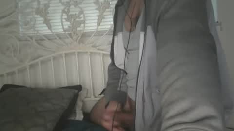 bigprdick101 online show from 12/30/24, 12:20