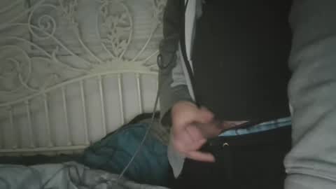 bigprdick101 online show from 01/16/25, 03:34