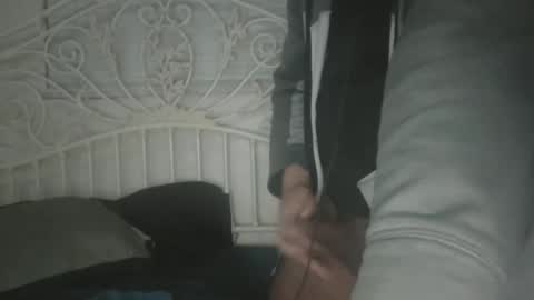 bigprdick101 online show from 01/25/25, 08:53