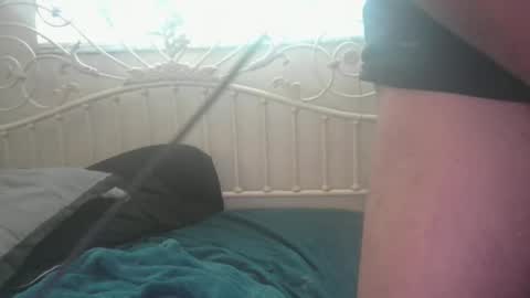 bigprdick101 online show from 01/25/25, 02:58