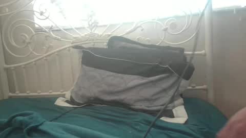 bigprdick101 online show from 01/25/25, 06:46