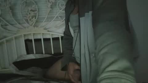 bigprdick101 online show from 01/31/25, 12:06