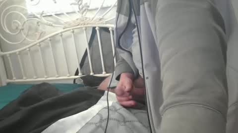 bigprdick101 online show from 01/31/25, 03:44