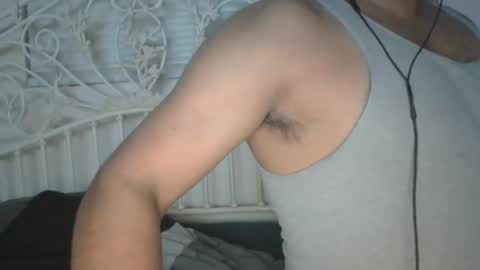 bigprdick101 online show from 02/12/25, 07:02