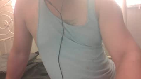 bigprdick101 online show from 02/12/25, 06:19