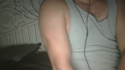 bigprdick101 online show from 02/13/25, 12:24