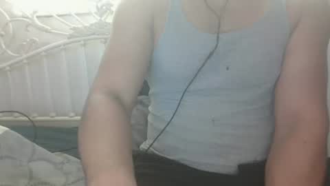 bigprdick101 online show from 02/15/25, 12:54