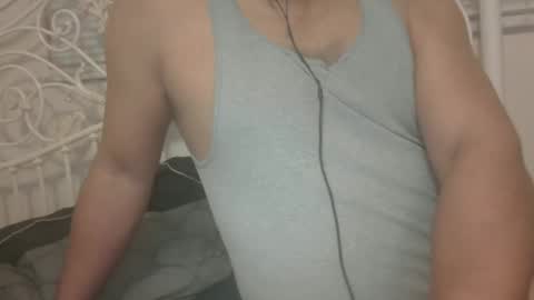 bigprdick101 online show from 02/22/25, 11:02