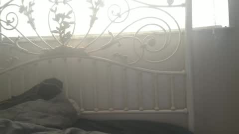 bigprdick101 online show from 02/22/25, 02:08