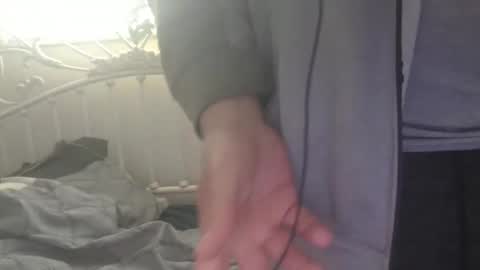 bigprdick101 online show from 02/22/25, 05:13