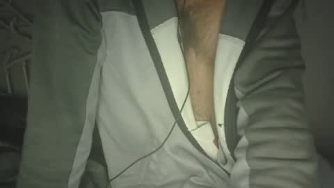 bigprdick101 online show from 03/01/25, 10:02