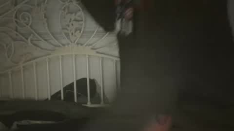 bigprdick101 online show from 03/07/25, 05:51