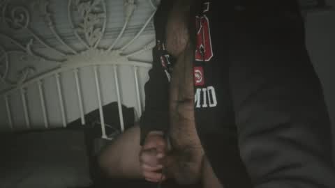 bigprdick101 online show from 03/07/25, 08:56