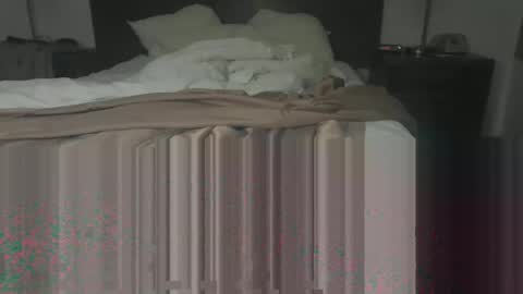 bigprdick101 online show from 09/13/25, 04:56